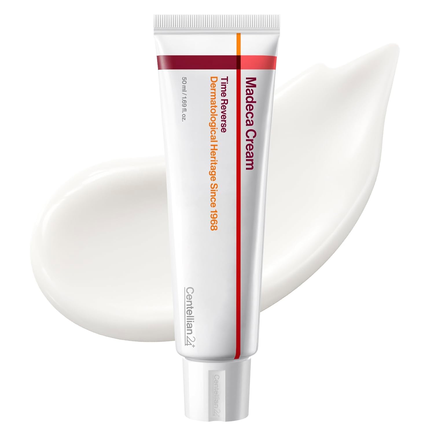 Centellian24 Radiant Effect Cream